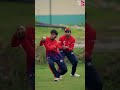 #cricket #cricketlover #tranningtime #traning #cricketnepal