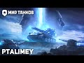 Играем в Ваффентрагер: реванш🔴Мир Танков🔴