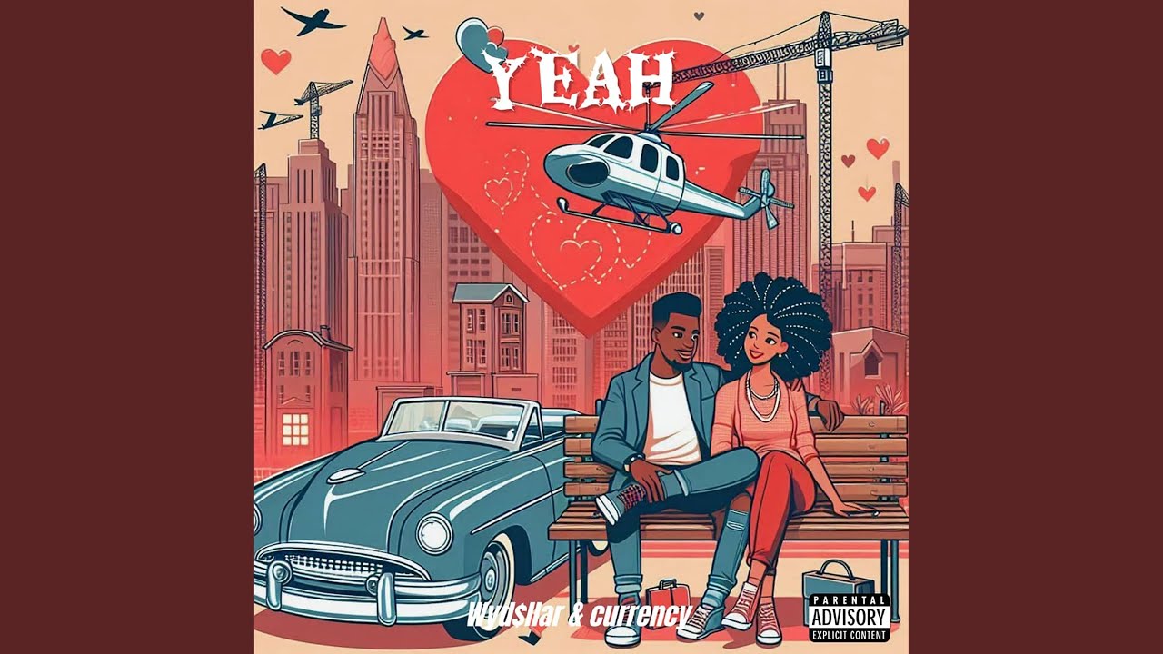 YEAH bekijken op YouTube YEAH bekijken op YouTube