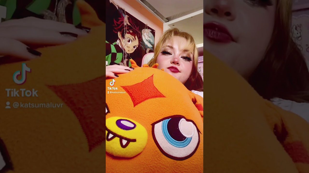 i just love him oh my GAAAA- 