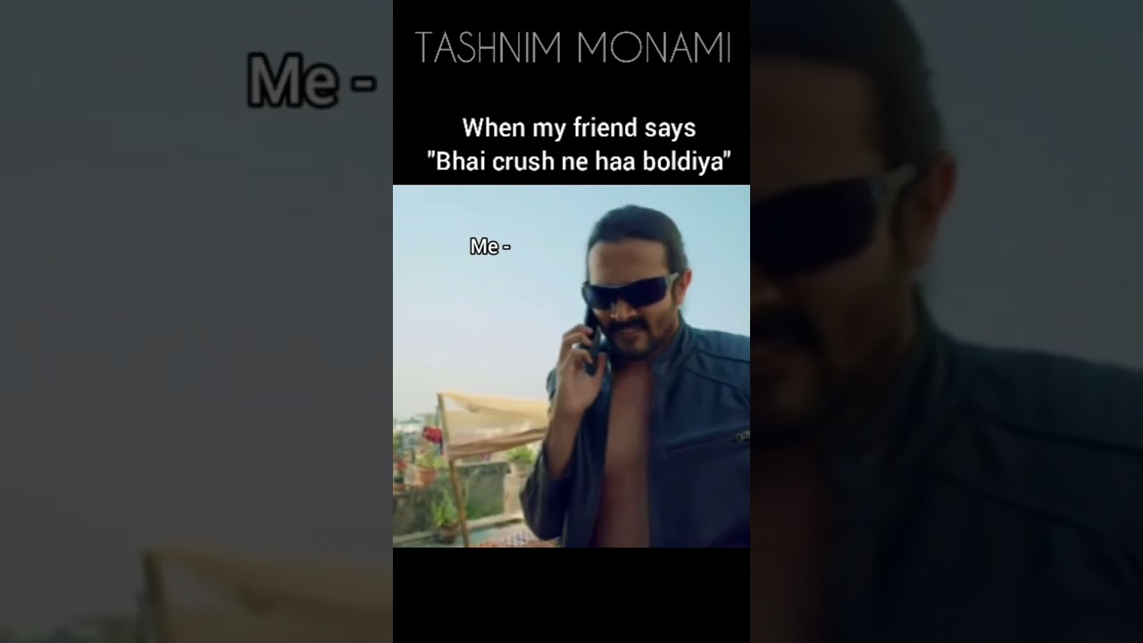 Dhindora Best Funny Meme |