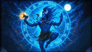 Mai Bhola Tandav Kara Kru | Bholenaath The Destroyer 2 Song | Mahadev Bhakti Bhajan 2026