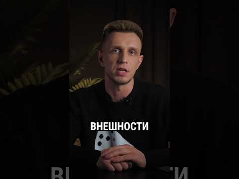 Сколько пластических операций