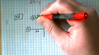 Geometry 7.2.1 Assignment Help