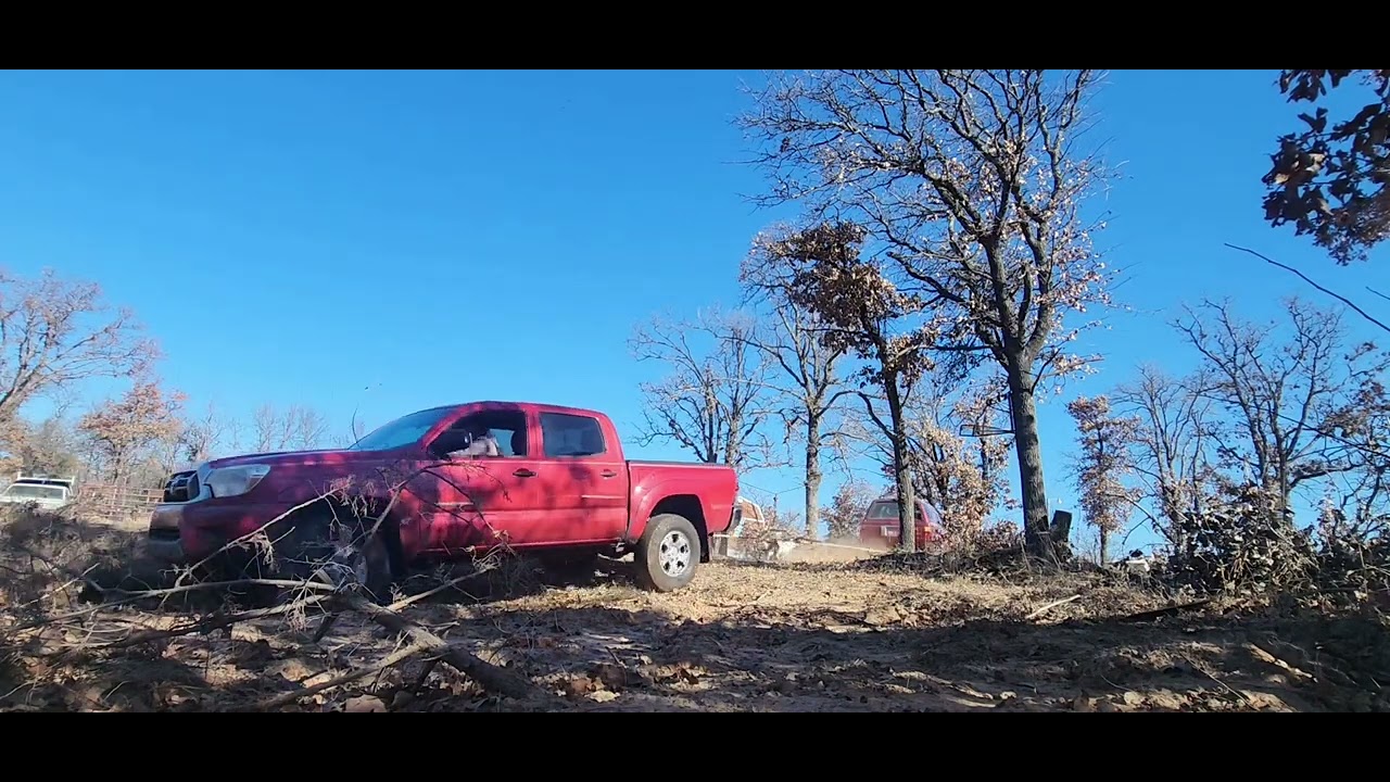 recovery fail - YouTube