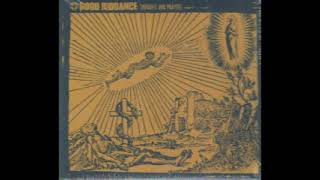 Good Riddance - Edmund Pettus Bridge