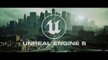 THE MATRIX AWAKENS: AN UNREAL ENGINE 5 EXPERIENCE Walkthrough Gameplay Part 1 - INTRO (PS5)