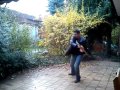 Download Il Bastone, the stick by maestro Roberto Laura Il Bastone, the stick by maestro Roberto Laura
