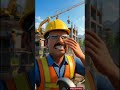 “1 Chingari Ne Badal Di Zindagi 😱 | Grinding Safety Lesson | PPE Saves Life”