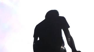 Felid Live Digest July 14, 2018 Part.01