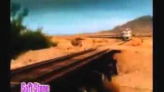 Dhoom 3  Hollywood Great Bike Stunts Promo.mp4