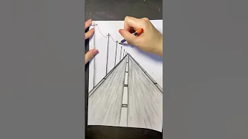 Drawing Pictures Easy Easy Drawing With Pencil Sketch Drawing Easy Shorts Shortindiaviral 