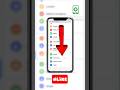 How to Open Developer Options in Any Mobile | Secret Code