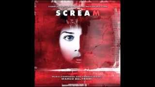 Scream 1996 Soundtrack - 10 - Sid Looks