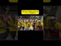 外国人と仲良くなる方法【W杯現地観戦】