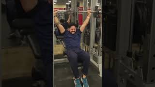 Beatgravity#improvebodyresistance strength#fitness#nattytransformation series#dosubscribe&amp;followfor