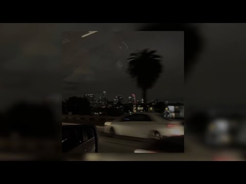 help (looped instrumental) - isabel larosa (sped up) - YouTube