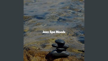 Scintillating Backdrops for Spa Day at Home