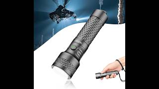 The BEST Dive Light I Have Ever Used!