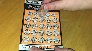 TRYING MULTIPLIER $10 TICKETS AGAIN  & FAN'S WINNER REVEALED!!! Wisconsin Lottery Scratch Offs!!