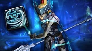 Survival Hunters Are SHREDDING Rogues! (5v5 1v1 Duels) - PvP WoW: Midnight 12.0.7