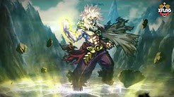 かっこいいモンスト Youtube かっこいいモンスト Youtube