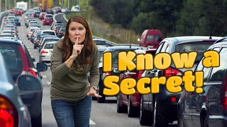 The Secret to a stressfree Travel Day ⚫  #RVlife by RV America 323 views 4 months ago 13 minutes, 11 seconds