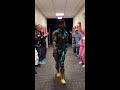 @Noble_Kenshin New Fortnite Dance “Noble Step”