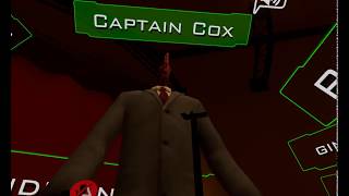 [NSFW] vr chat dramatic fanfic readings by capt. cox part 1