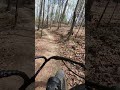 Aipas M2 pro Xterrain at Double Oak park in Chelsea AL 4-1-26