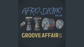 Midnight Love (Big Al Vocal Mix) - David Kassi