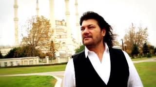 Ahmet şafak  ayyildiz kolye official vidyo