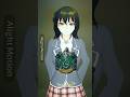 kok warnanya berubah💔||ib:tt #sakuraschoolsimulator #bismillahfyp #masukberanda #subrek