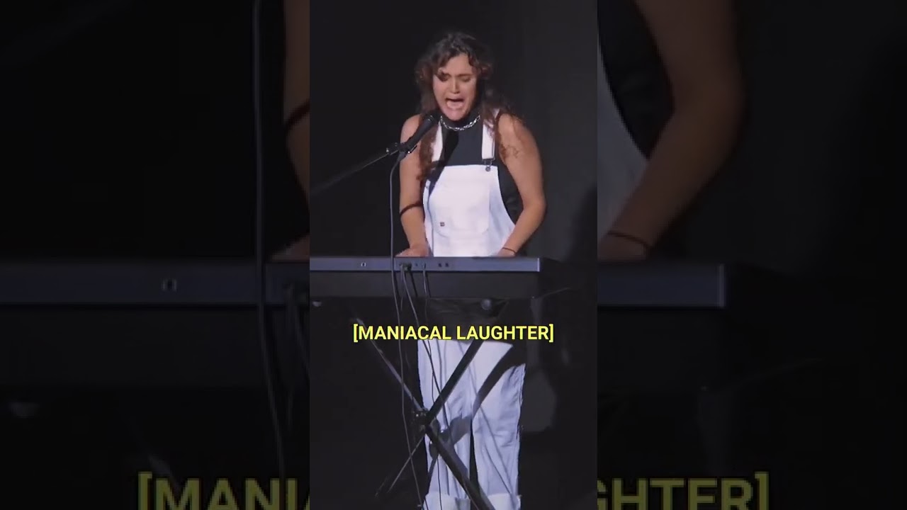 “European Boys” live 😌😌😌😌😌😌😌😌😌😙😚😙😙😙😚😚😍😚😚😚 @longislanddirt_ 