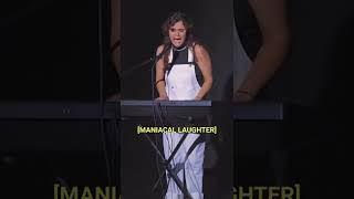 “European Boys” live 😌😌😌😌😌😌😌😌😌😙😚😙😙😙😚😚😍😚😚😚 @longislanddirt_ #shorts