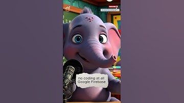 How to Build AI Apps WITHOUT Coding! | Best No-Code Tools for Beginners (2025) #codingbasics #app