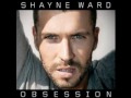 Shayne Ward - Someone Like You