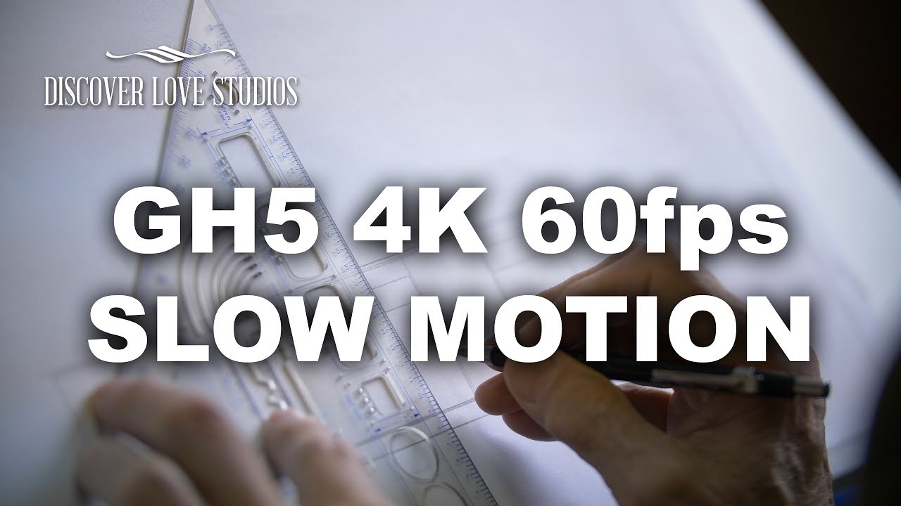 Charlotte Video Production Company