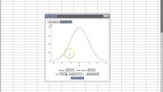 BStats10 2#5StatCrunchSp15