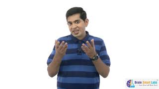 05-Logical Operators in WHERE Clause