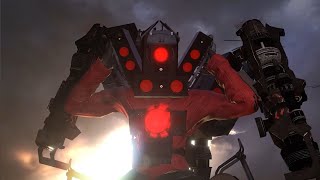 En Sevdiğim Arkadaşımla Biri Kavga Edince Benim Araya Fırlayış