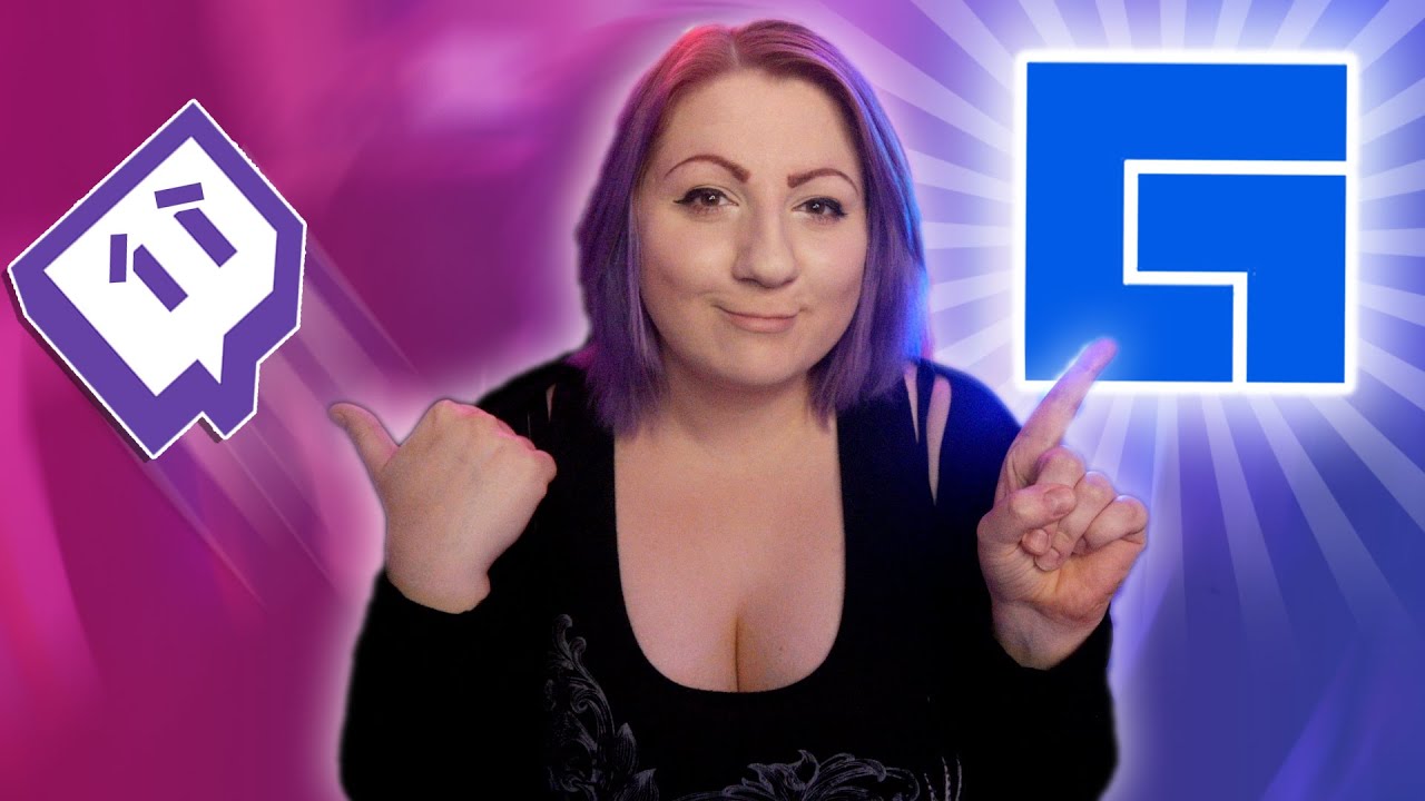 5 Reasons you should stream on Facebook instead of Twitch