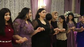 картинка: КУРДСКИЕ СВАДЬБЫ В АЛМАТЫ  РУСЛАН И ФАРИДА ЧАСТЬ 3 KURDISH wedding DAWATA KURDA