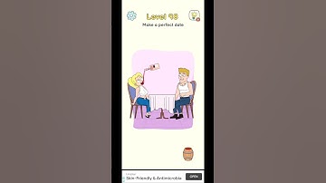 DOP 3 level 98 #shorts