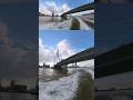 Your insta360 is probably set WRONG #360cameras #insta360 #insta360x5