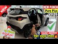 Updated✅ Tata Punch Pure Plus New | Punch Pure Plus 2026 | New Punch 2026 | Punch Base Model 2026
