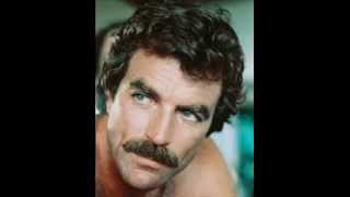 Man enough(indie game) music screenshot 5