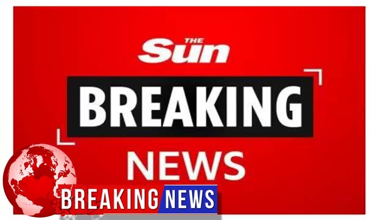 Murder probe after man in his 30s stabbed to death in street in ...