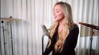 Sun Meri Shehzadi (Dilwale) - English Version | Emma H | Follow & Like! | @VibeStrings-s2e