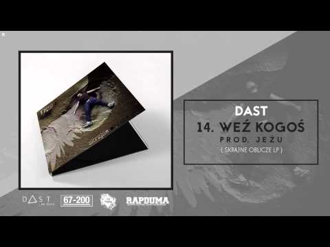 DasT - 14.